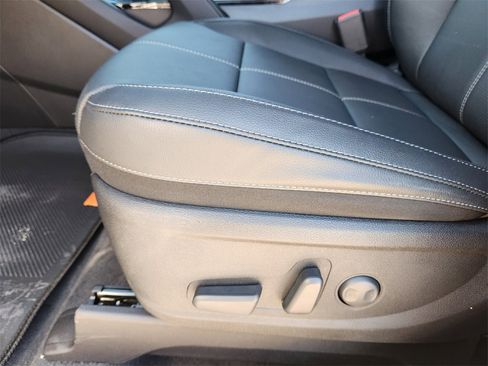 New 2025 Kia Telluride EX image 17