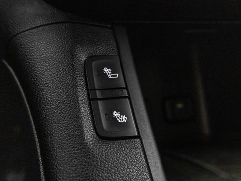 Used 2019 GMC Acadia SLE w/ Driver Alert Package I FWD image 31