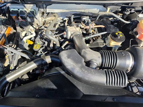 Used 2007 Ford F150 XLT RWD image 47