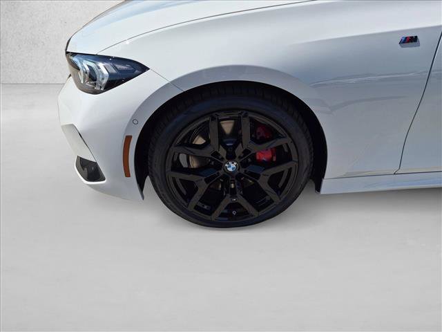 New 2026 BMW M340i RWD image 9