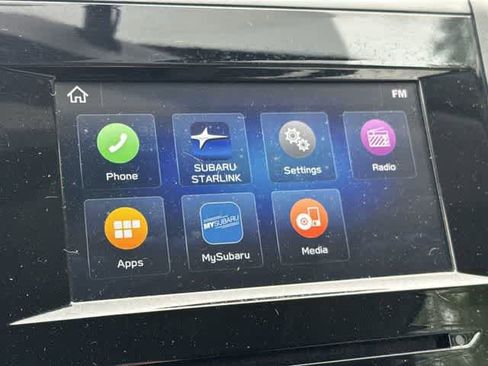Used 2019 Subaru Crosstrek 2.0i Premium w/ Moonroof Package AWD/4WD image 25