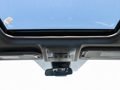 Certified 2022 Toyota RAV4 XLE w/ Convenience Package FWD image 12