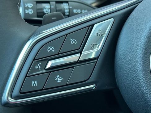 New 2026 Buick Envision Avenir AWD/4WD image 28