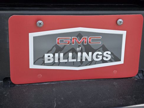 Used 2022 RAM 2500 Power Wagon AWD/4WD image 49