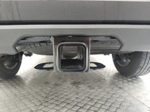 Certified 2026 Toyota Tundra Limited image 32