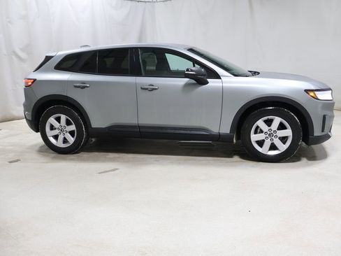 New 2025 Honda Prologue EX image 7