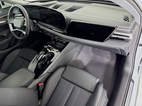 Used 2026 Audi A5 2.0T Premium Plus AWD/4WD image 19