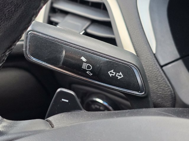 Used 2018 Lincoln MKZ Reserve FWD image 35