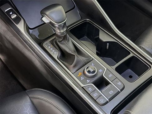 Used 2022 Kia Sorento X-Line EX image 18
