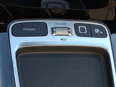 Certified 2026 Mercedes-Benz GLA 250 4MATIC image 24