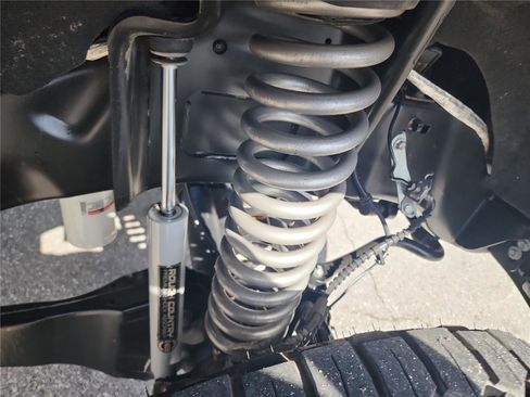 Used 2019 Ford F250 XLT image 29