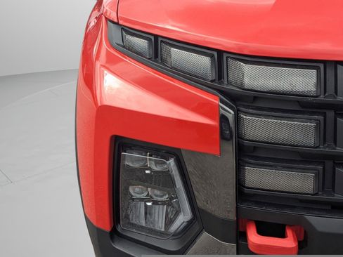 New 2026 Hyundai Santa Cruz XRT image 11