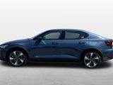 Used 2024 Polestar Polestar 2 image 2