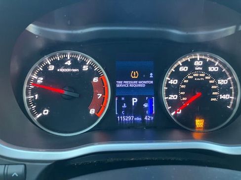 Used 2020 Mitsubishi Eclipse Cross ES image 19