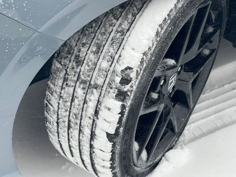 Certified 2023 Honda Civic Sport image 26