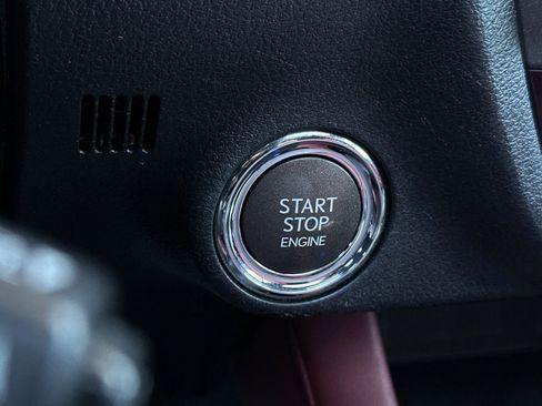 Used 2019 Lexus RX 350 F Sport AWD/4WD image 33