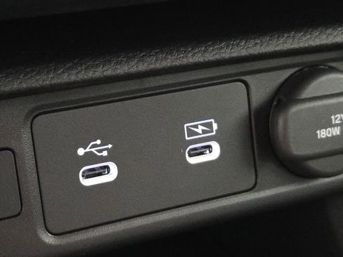 Certified 2026 Honda Civic Sport image 16