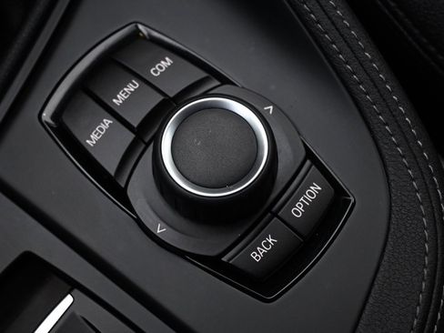 Used 2018 BMW X1 xDrive28i image 32