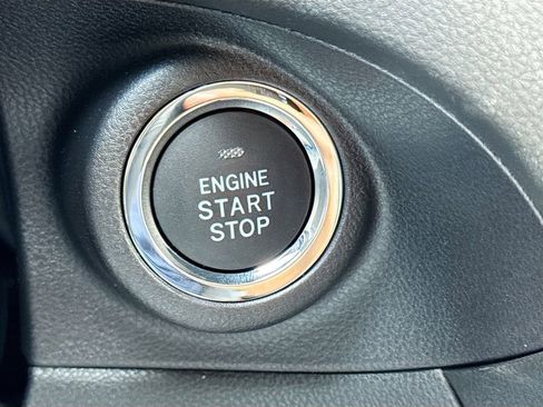 New 2026 Subaru Ascent Touring image 19