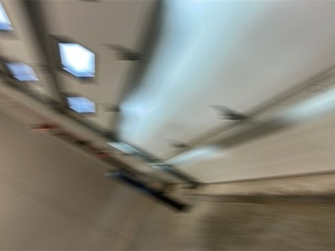 New 2026 RAM 3500 Tradesman image 33