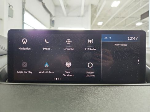 Used 2023 Acura MDX SH-AWD w/ Technology Package image 18