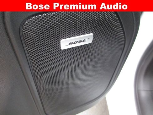 Used 2021 GMC Sierra 1500 Elevation AWD/4WD image 19