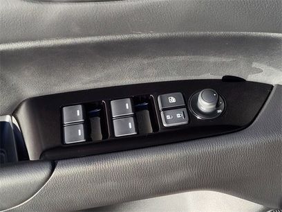 New 2025 MAZDA CX-5 AWD 2.5 S w/ Preferred Package