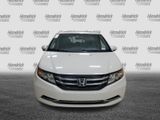 Used 2016 Honda Odyssey EX-L image 3