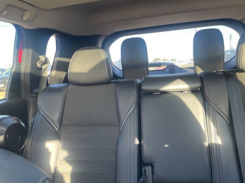 Used 2024 Mitsubishi Outlander SE image 10