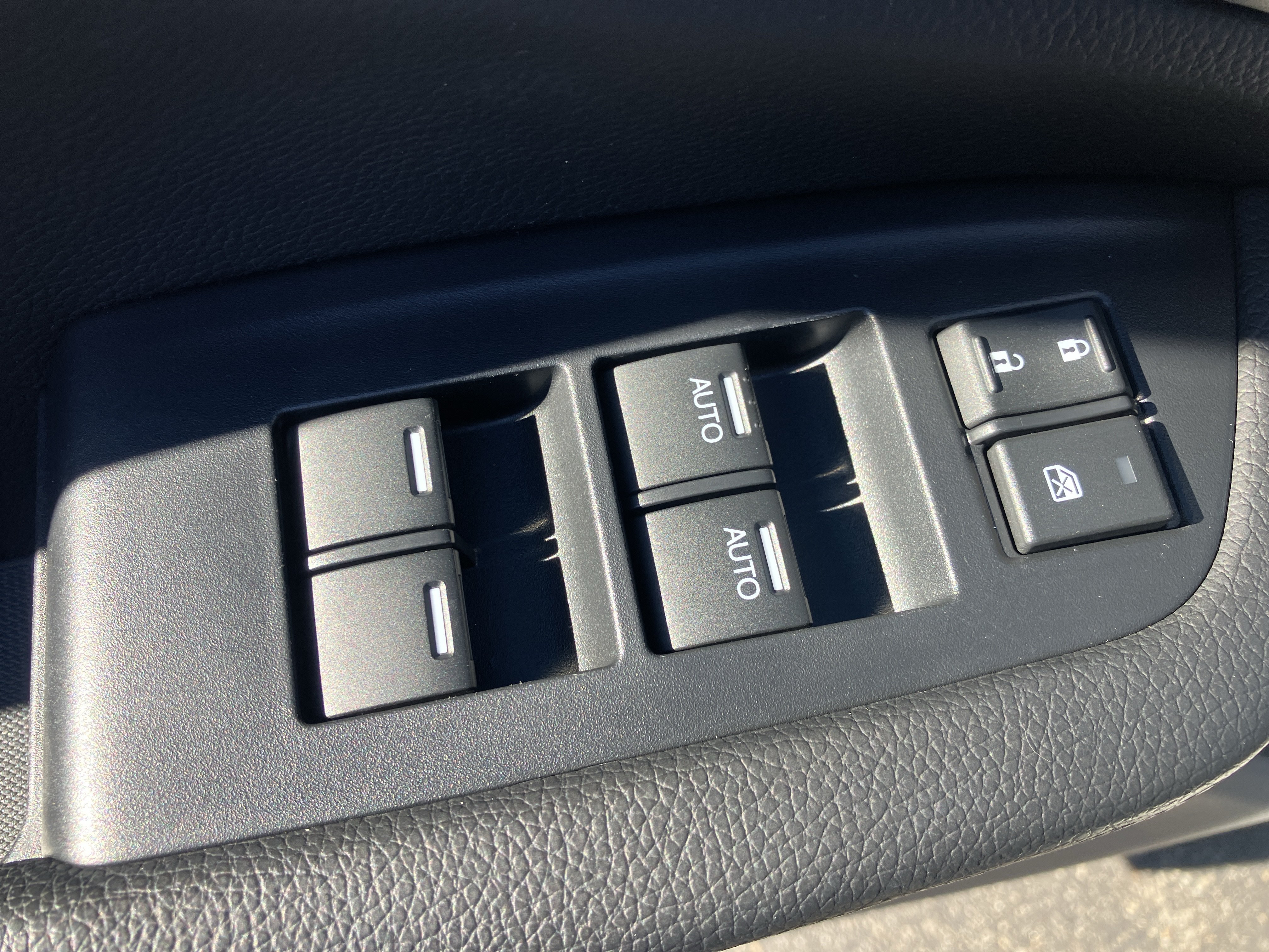 Used 2021 Honda Pilot Elite image 19