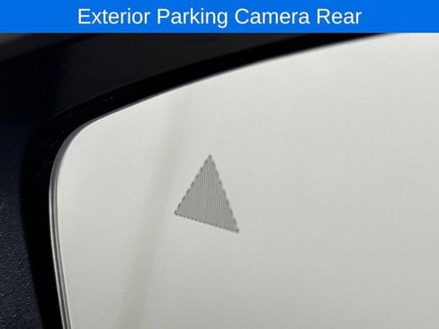 Used 2024 MAZDA CX-50 AWD 2.5 S w/ Weather Package image 22