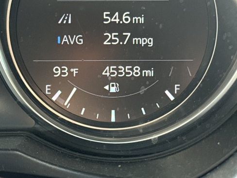 Used 2021 MAZDA MAZDA6 Grand Touring Reserve FWD image 6