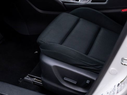 Used 2016 MAZDA CX-5 Touring image 12