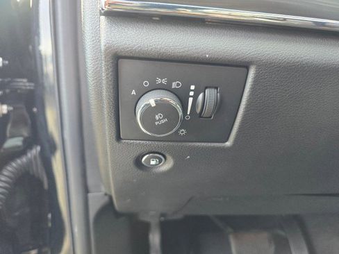 Used 2021 Jeep Grand Cherokee Limited w/ Quick Order Package 28K 80th image 28