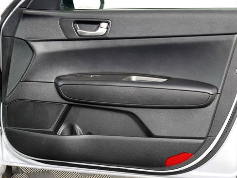 Used 2019 Kia Optima LX w/ LX 17" Wheel Package image 36