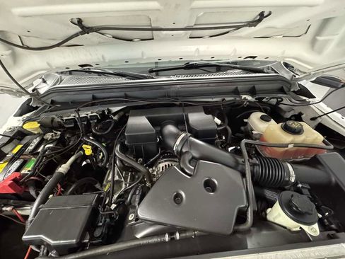 Used 2011 Ford F350 XL w/ PWR Equipment Group image 19