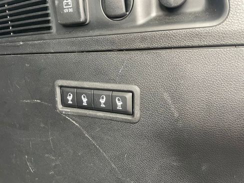 Used 2022 Jeep Wagoneer Series III image 40