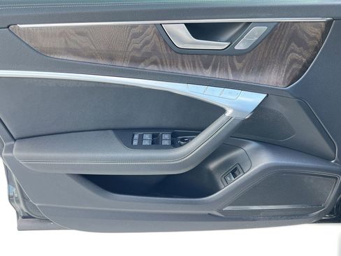 Used 2019 Audi A6 3.0T Prestige image 13