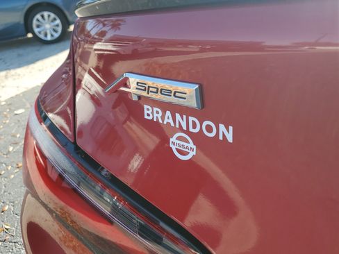 Used 2023 Acura Integra A-Spec image 8