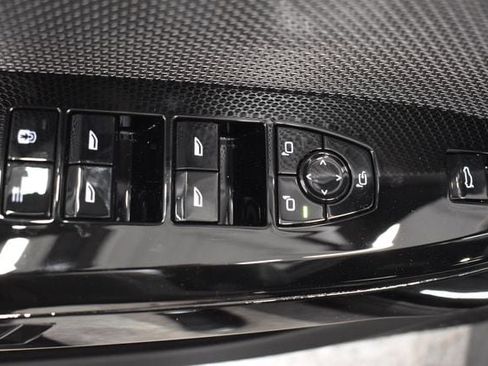 New 2026 BMW 760i xDrive image 19