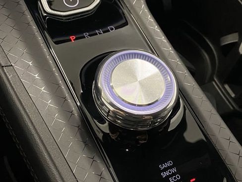 New 2025 Jeep Wagoneer S Limited image 22