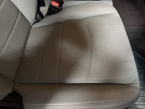 Used 2019 RAM 1500 Tradesman w/ Tradesman SXT Package image 26