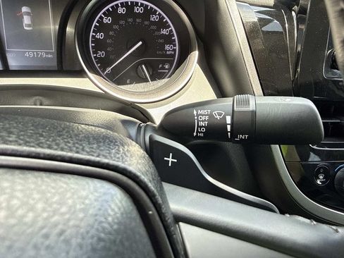 Used 2024 Toyota Camry SE FWD image 36