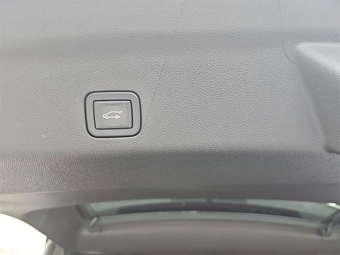 Certified 2023 Chevrolet Tahoe RST w/ Luxury Package image 21