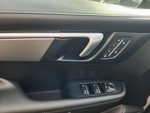 Used 2026 Buick Enclave Sport Touring w/ Power Package image 12