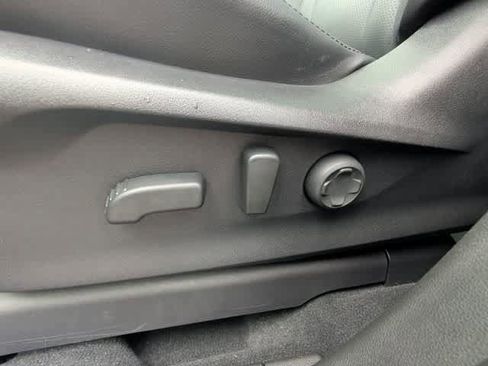 Certified 2026 Subaru Ascent Touring image 15