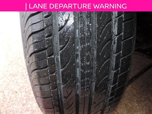 Used 2023 Chevrolet TrailBlazer LT image 12