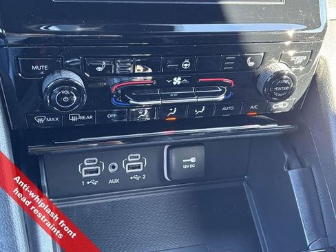 New 2025 Jeep Grand Cherokee Altitude image 29