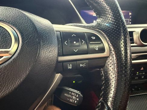 Used 2016 Lexus GS 350 AWD w/ F Sport Package image 51