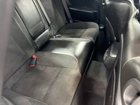 Used 2021 Dodge Challenger R/T Scat Pack RWD image 21